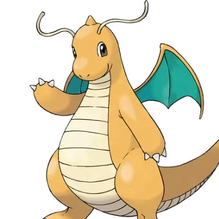 Best Team for Venusaur in Pokemon FireRed and LeafGreen