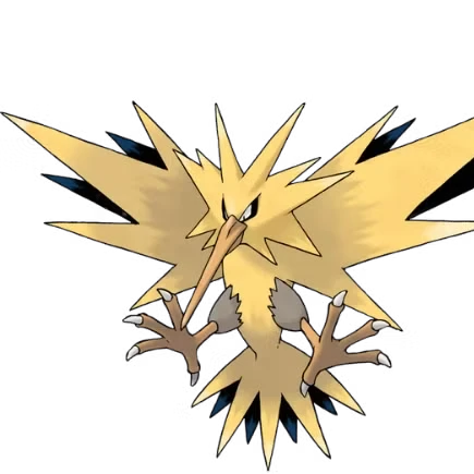 Best Team for Venusaur in Pokemon FireRed and LeafGreen
