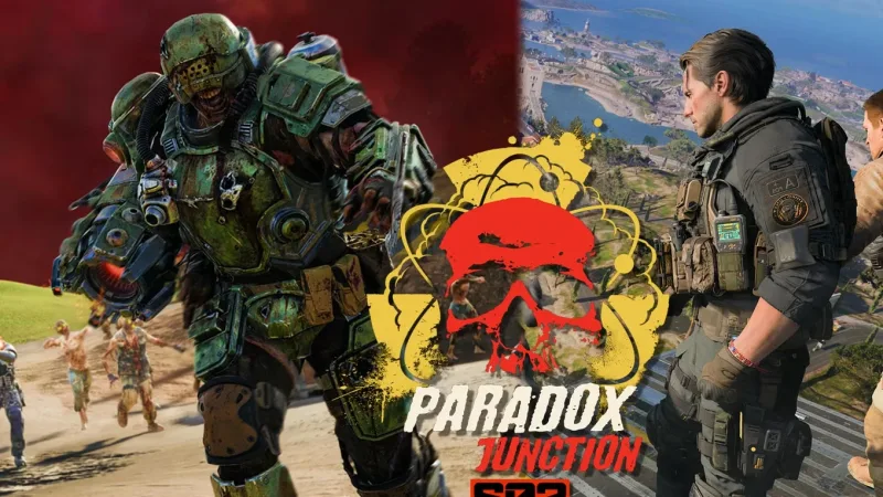 Data e horários da Season 2 Reloaded em Black Ops 7 e Warzone