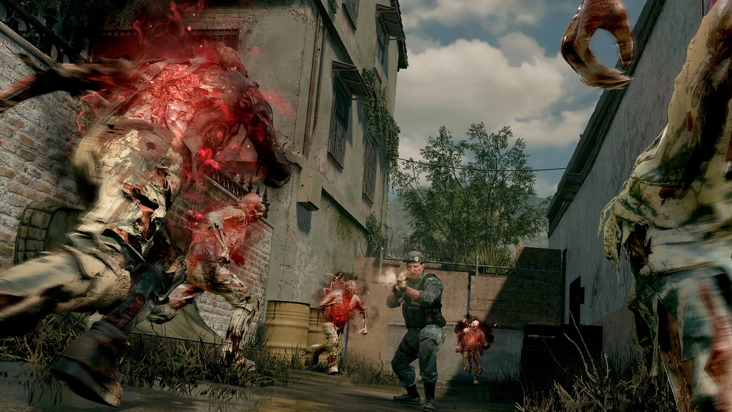 Black Ops 7 & Warzone Season 2 Reloaded Start Date & Time