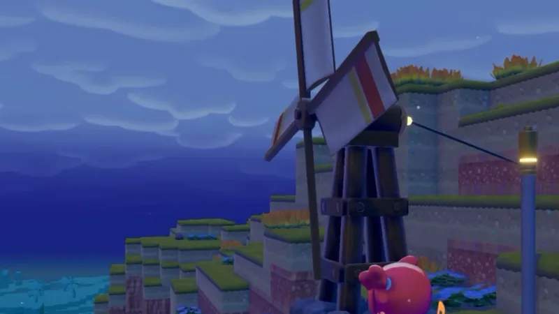 Onde encontrar Wingull e Pelipper em Bleak Beach (Pokopia)