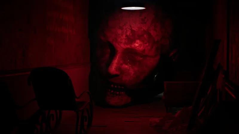 BrokenLore: Follow ganha trailer sombrio e data de lançamento oficial