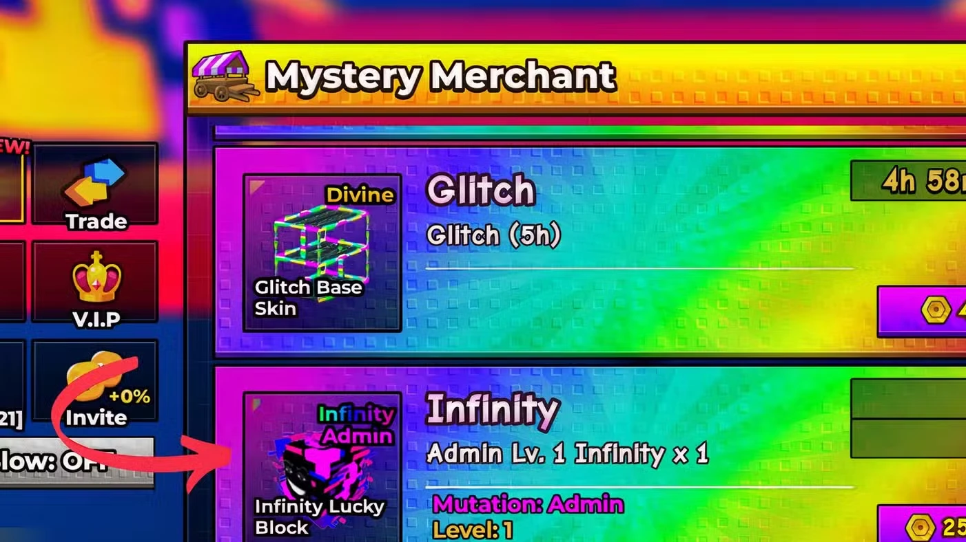 Complete List of All Brainrots and Their Values in Escape Tsunami for Brainrots