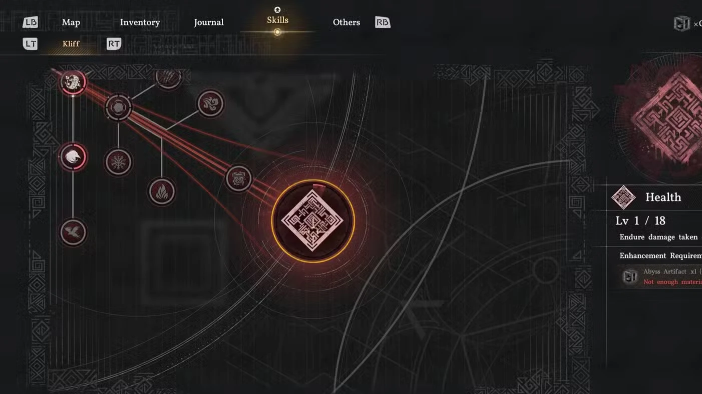 Crimson Desert beginner tips to know before you start