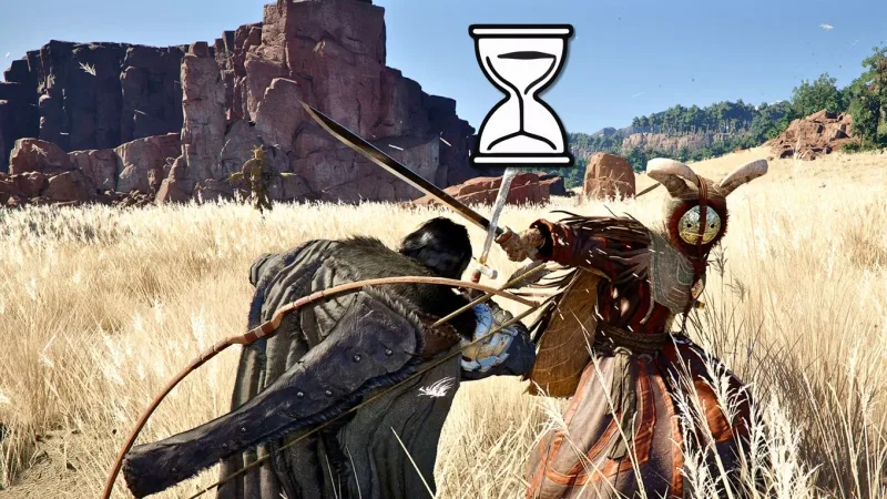 Crimson Desert: quando começa o preload e que horas libera no Brasil