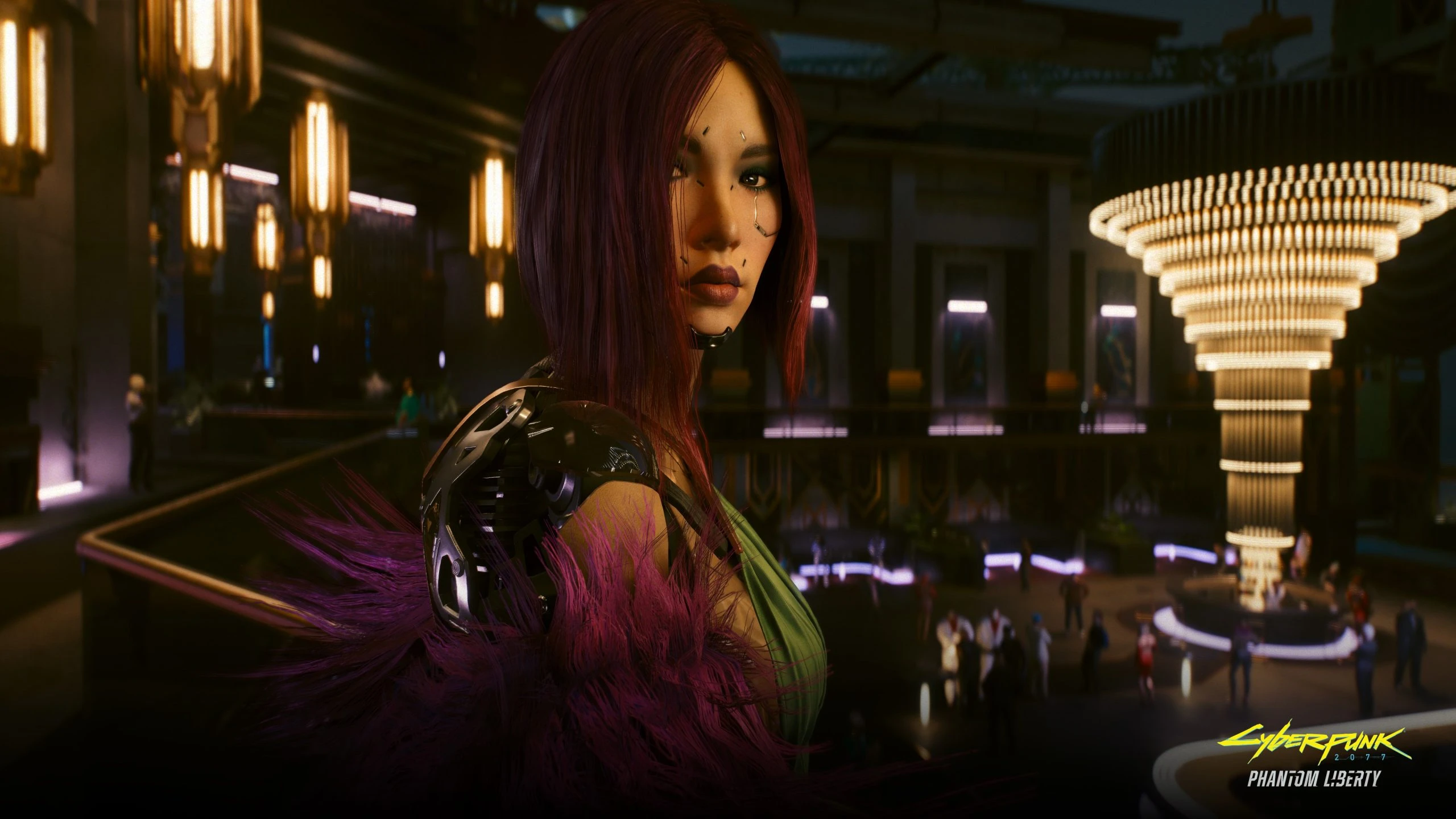Cyberpunk 2077 Not Planned to Receive Additional DLCs or Expansions, Says CD Projekt RED