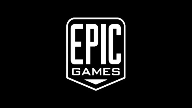Epic Games corta mais de mil funcionários e cita baixa no engajamento de Fortnite