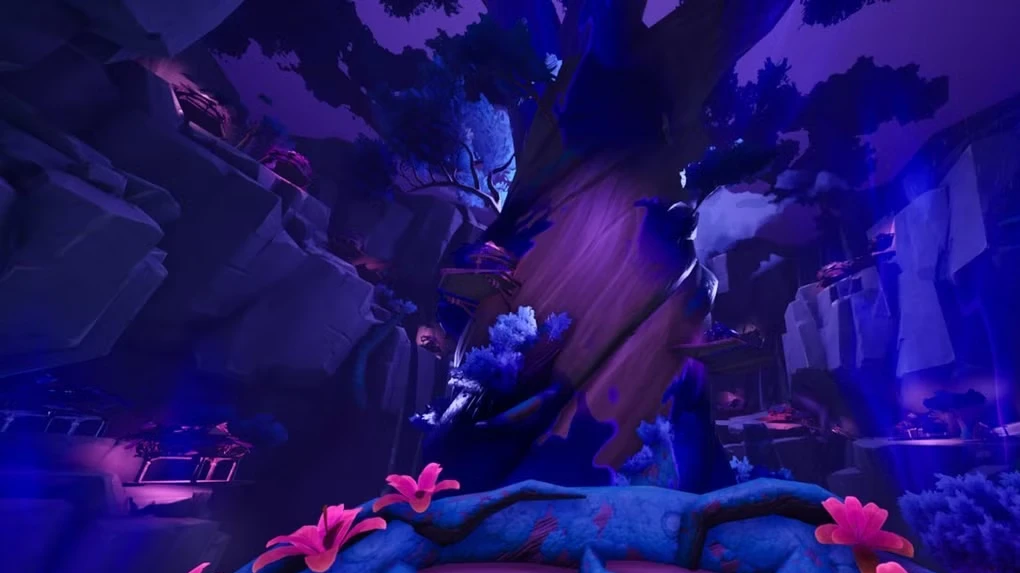 Even As A Shadow Quest Walkthrough in Palia