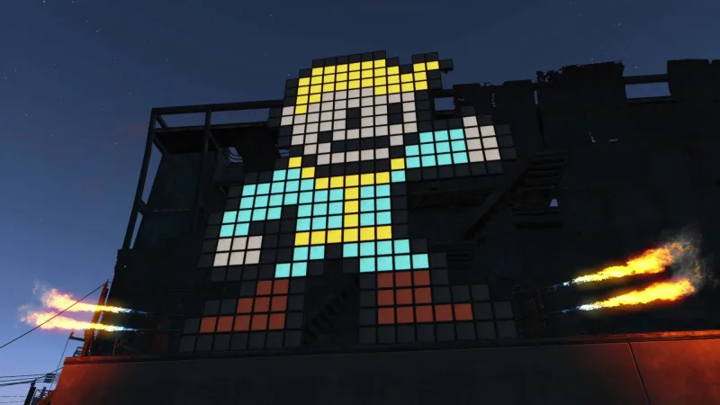 Fallout 5: Ex-desenvolvedores da Bethesda sugerem que jogo pode ser entregue a outro estúdio