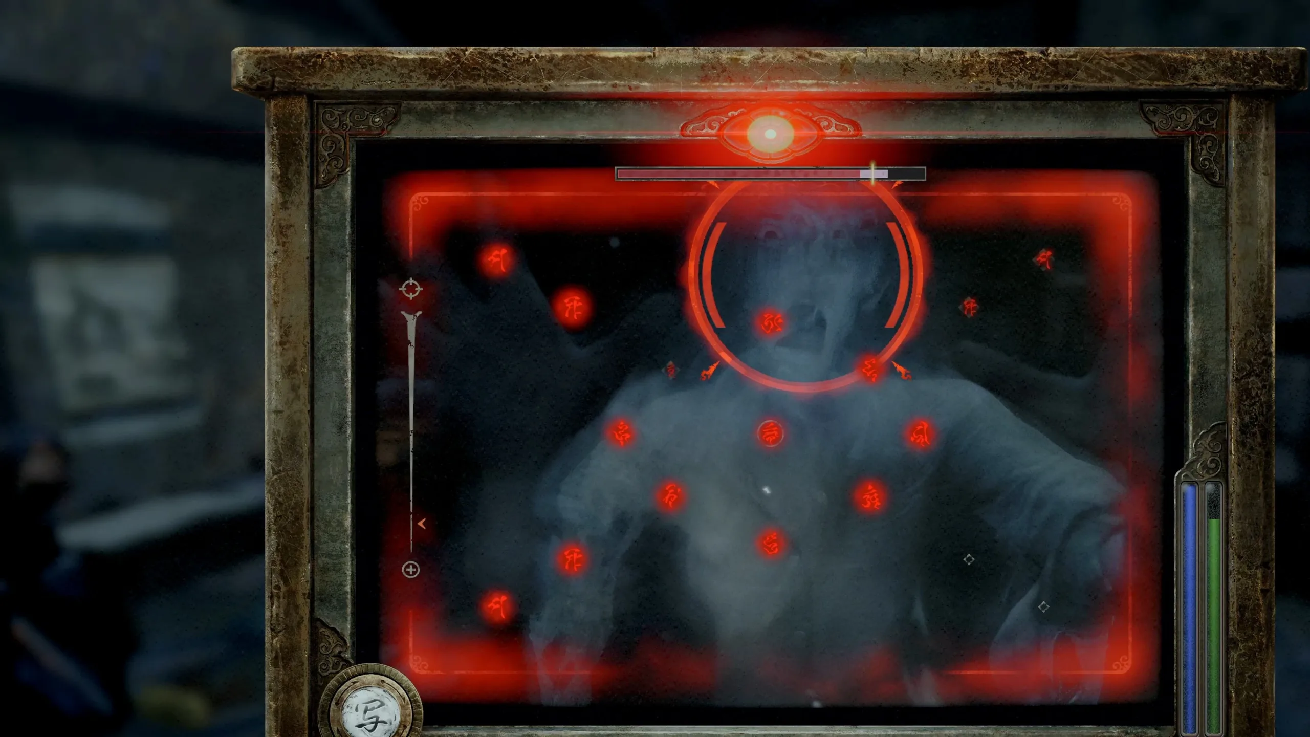 Fatal Frame 2: Crimson Butterfly Remake Review (PS5) | Push Square