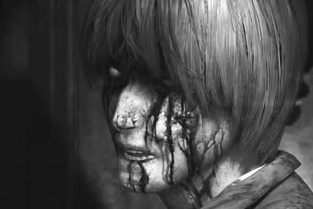 Fatal Frame II: Crimson Butterfly Remake News, Trailer, Guides, and More