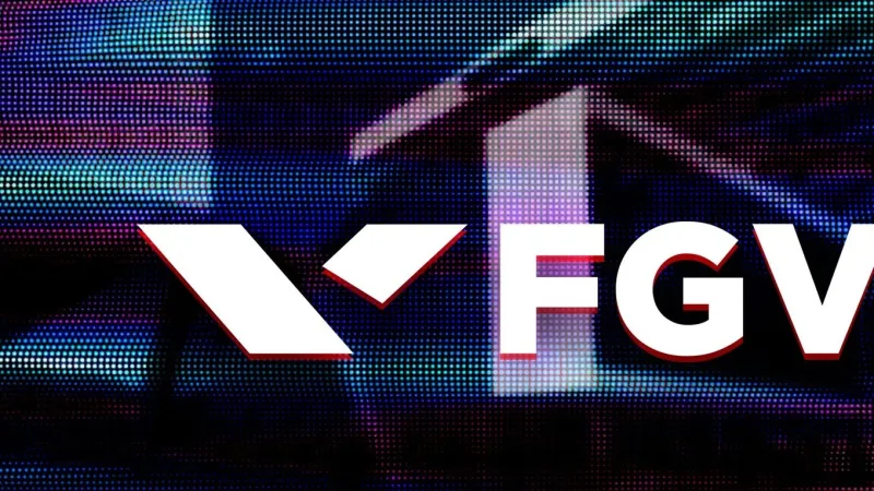 Fundação Getulio Vargas: Vazamento de Dados e o Suposto Ataque do Grupo Dragonforce