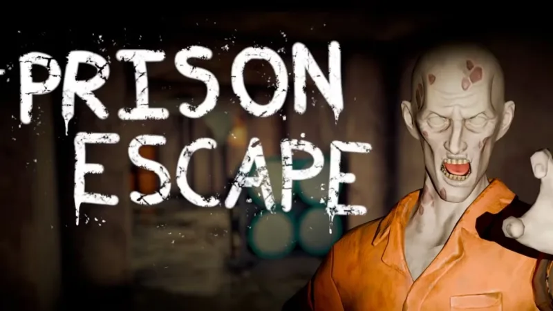Códigos ativos do Prison Escape em Fortnite