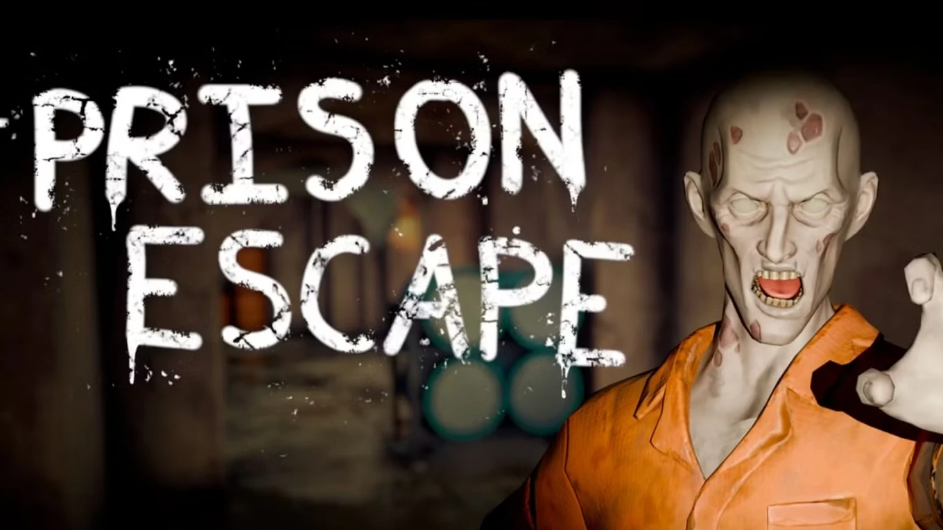 Fortnite Prison Escape Codes
