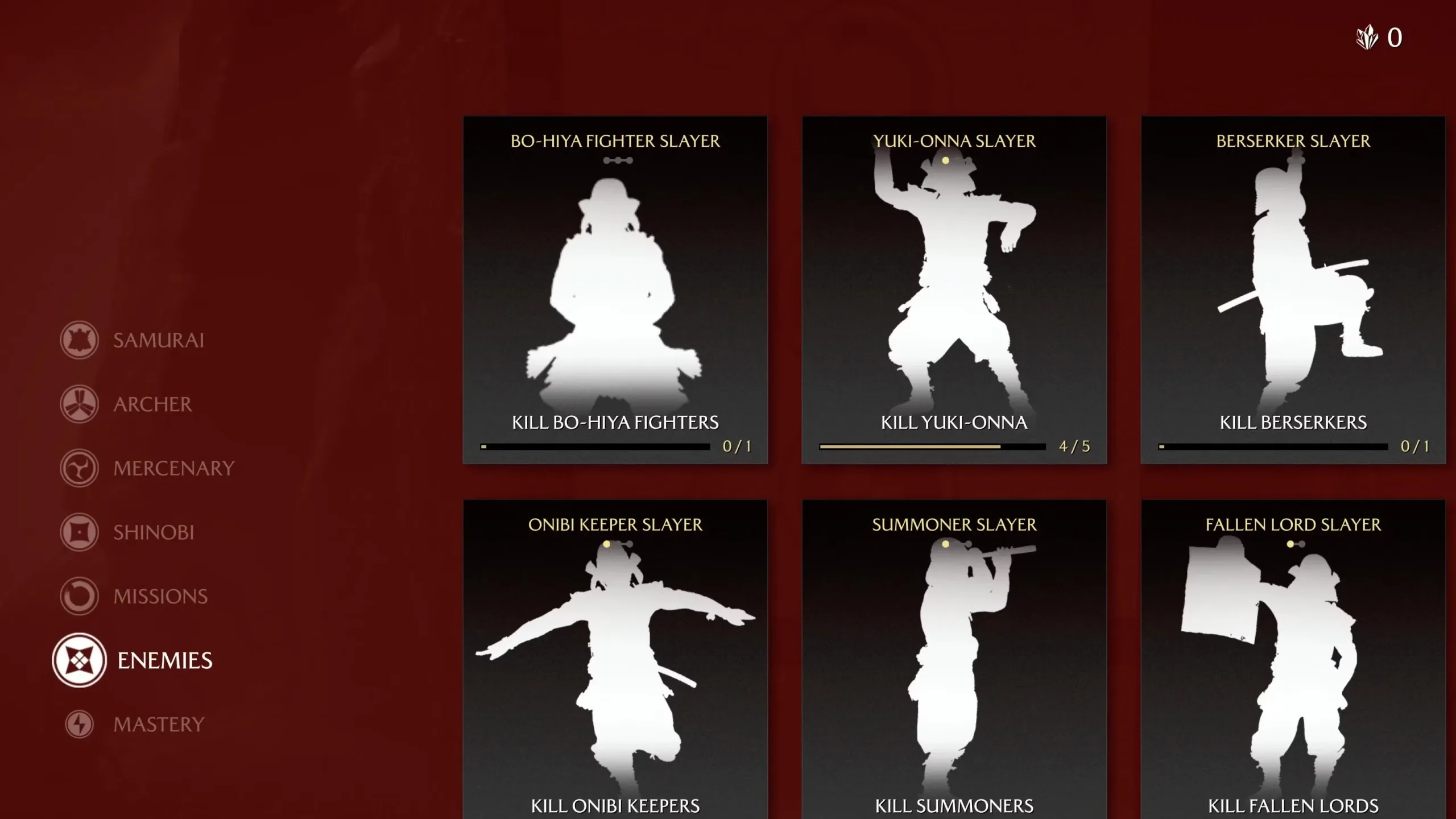 Ghost of Yotei Legends: How to Emote
