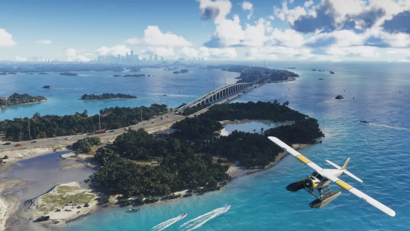 Registros públicos apontam £1,6 bi em gastos no desenvolvimento de GTA 6