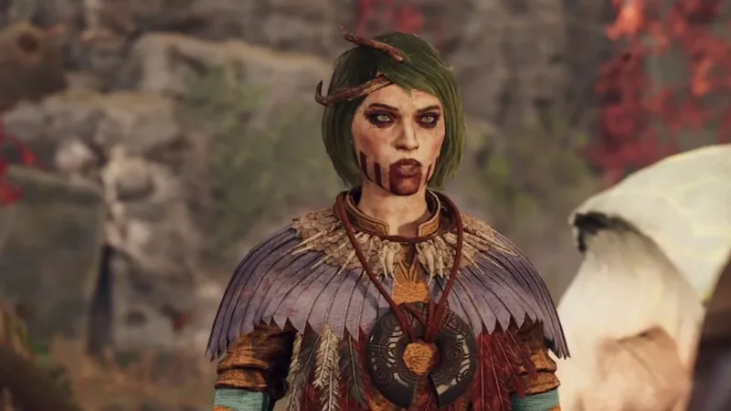 A New Evil em GreedFall 2 — passo a passo da missão principal