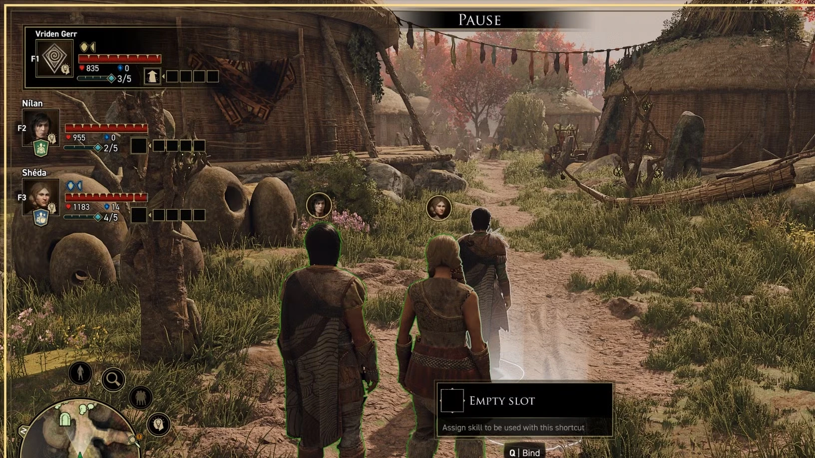 GreedFall 2: The Dying World News, Trailer, Guides, and More