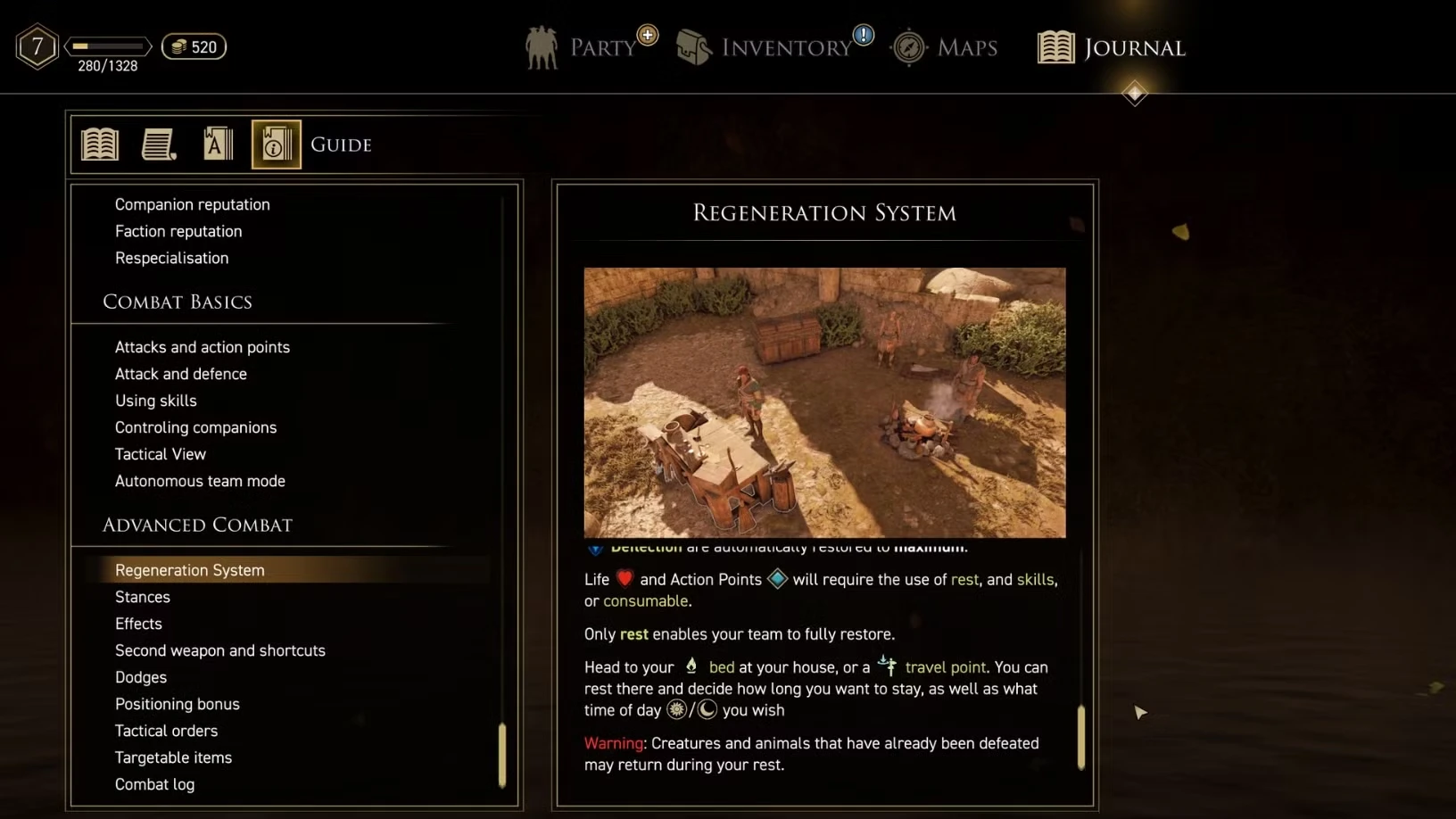 GreedFall 2: The Dying World News, Trailer, Guides, and More