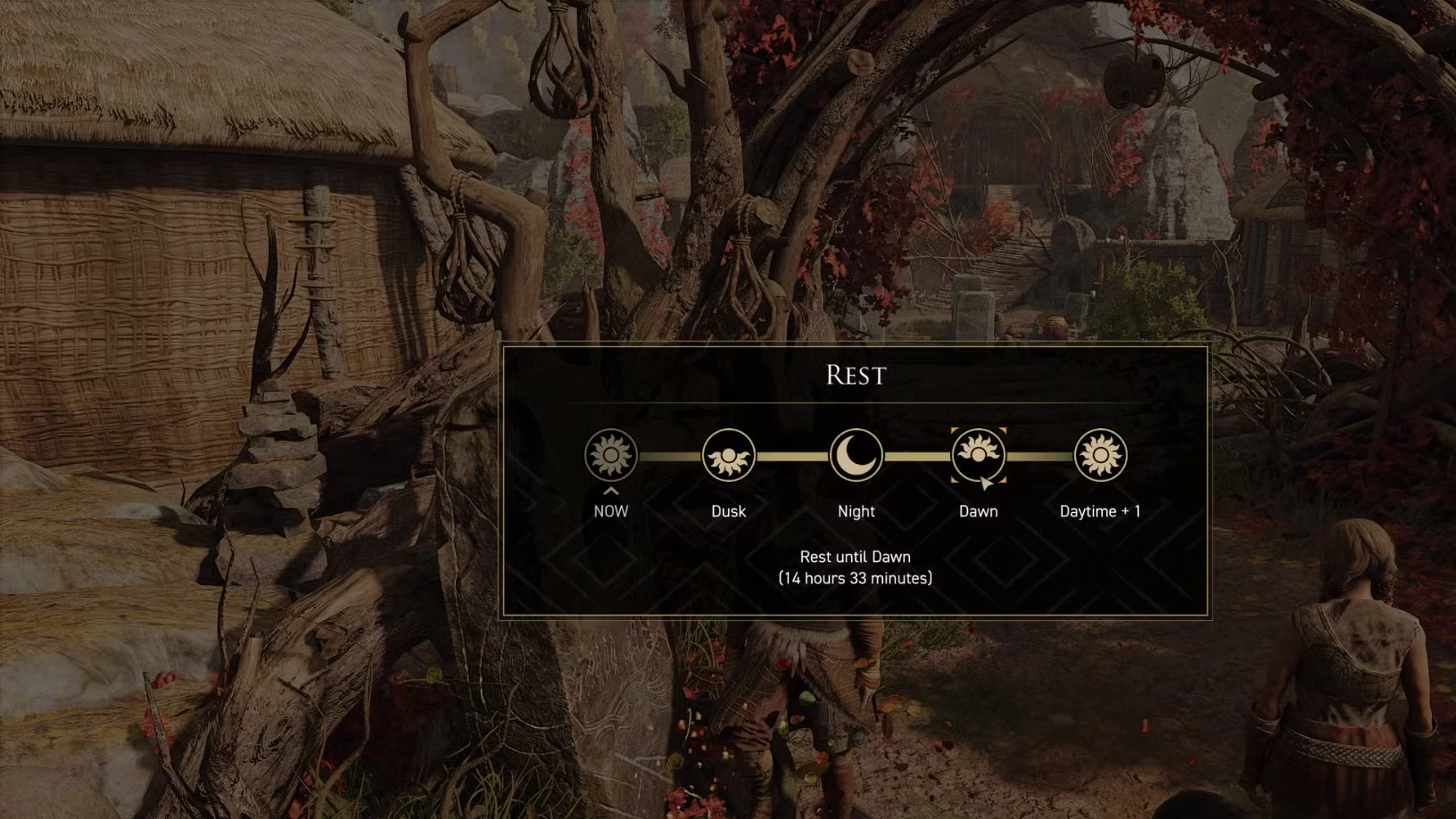 GreedFall 2: The Dying World News, Trailer, Guides, and More