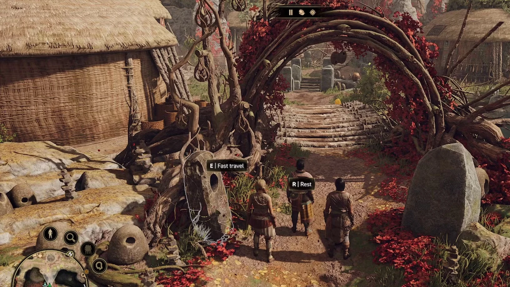 GreedFall 2: The Dying World News, Trailer, Guides, and More