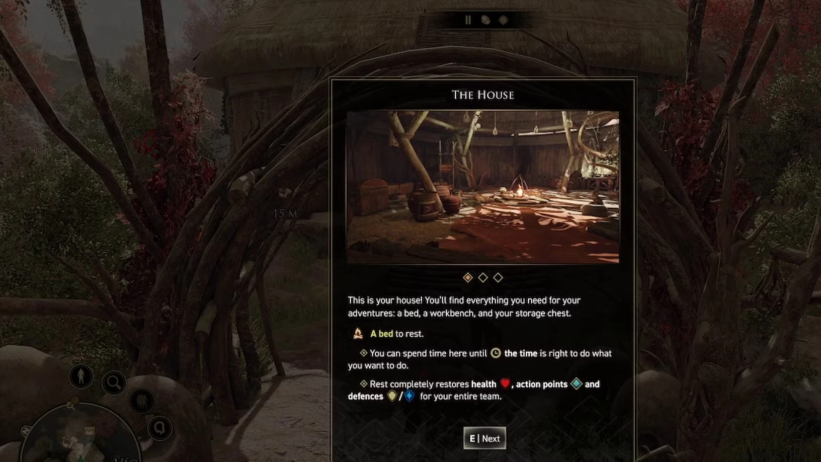GreedFall 2: The Dying World News, Trailer, Guides, and More
