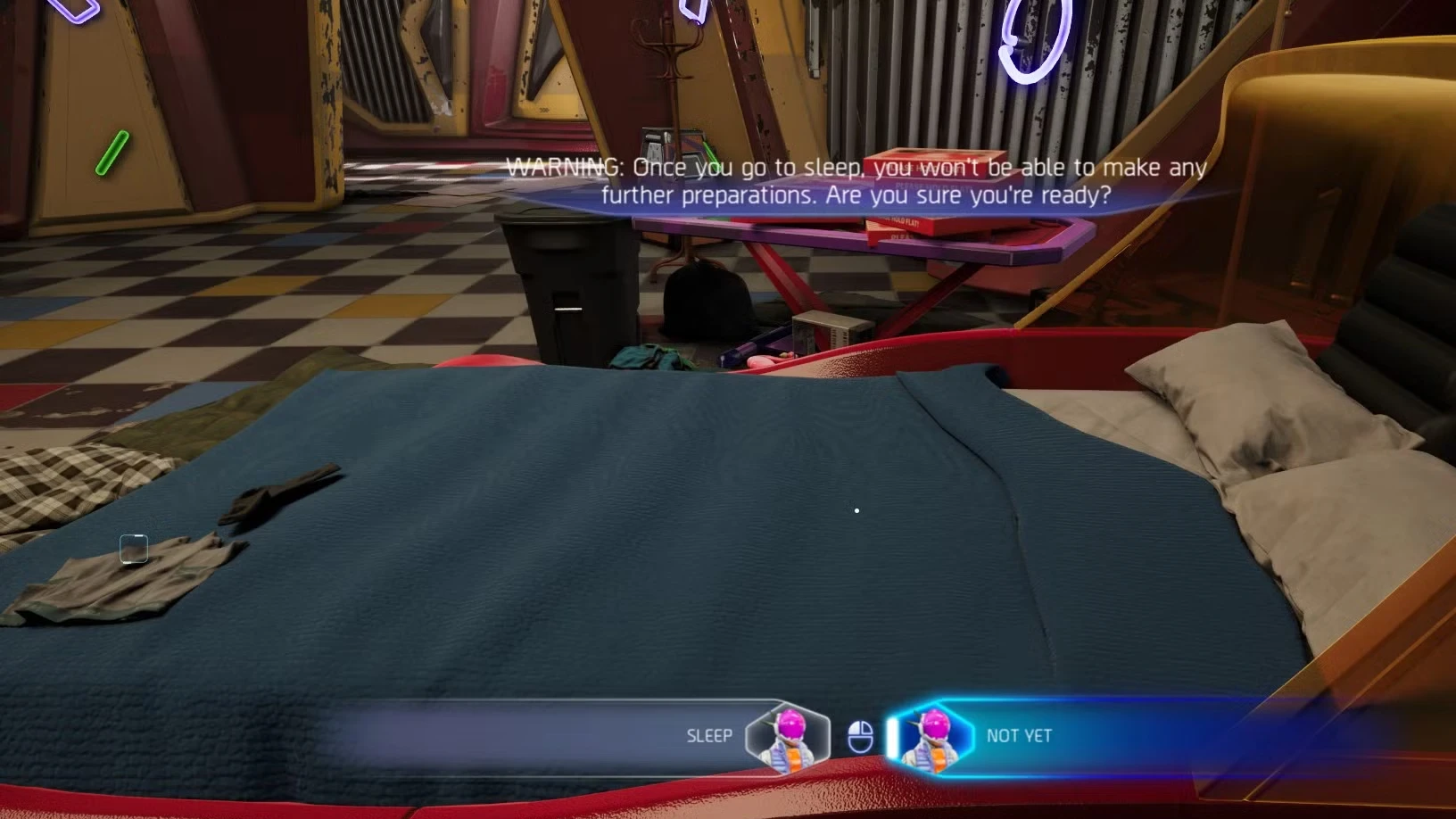 High on Life 2 Nipulon Bounty Walkthrough Guide