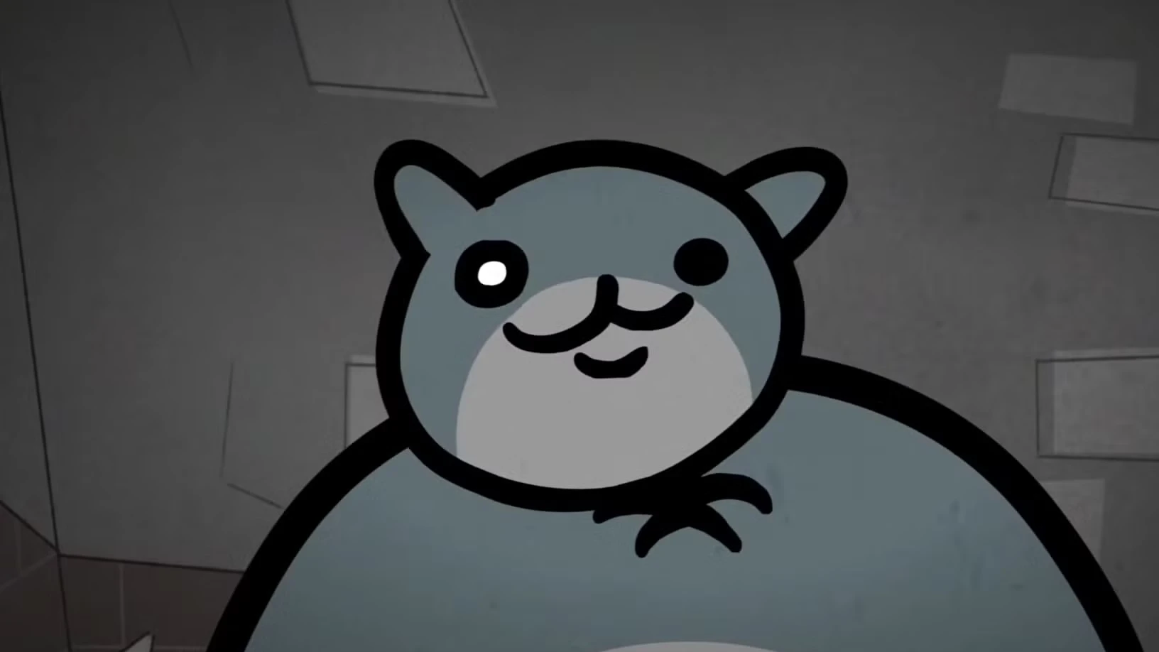 How to Beat Guillotina in Mewgenics