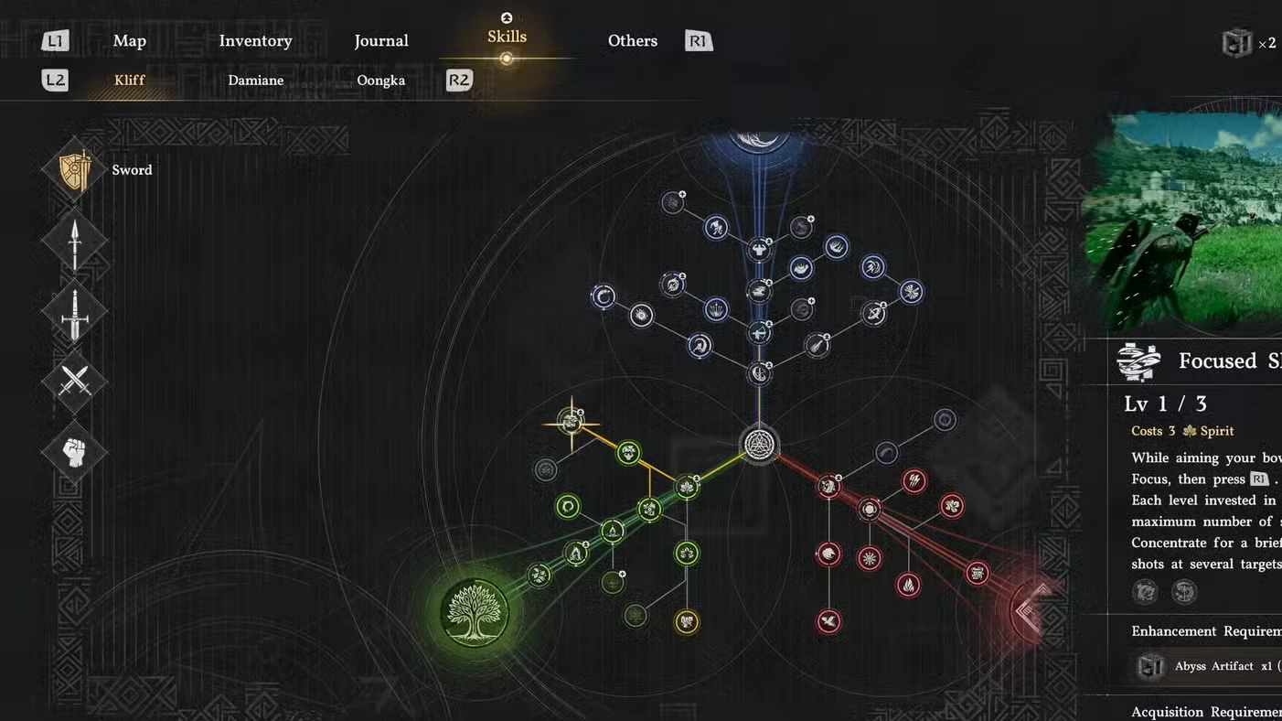 How to Beat Primus the Ancient in Crimson Desert