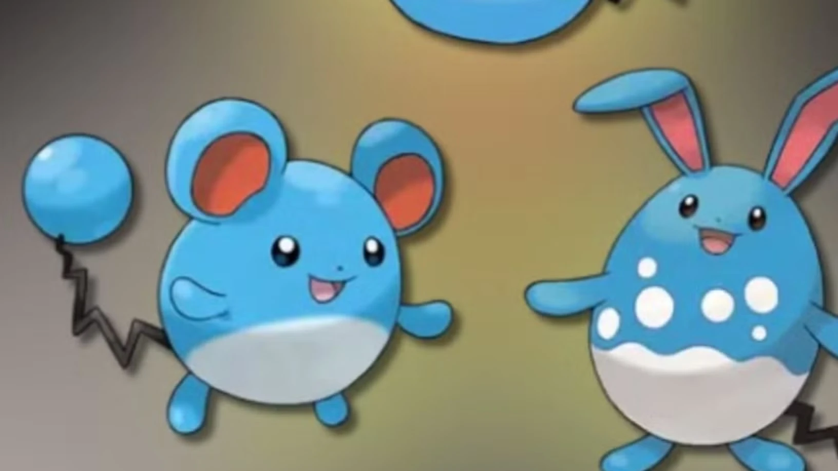 How to Catch Marill in Pokémon FireRed & LeafGreen