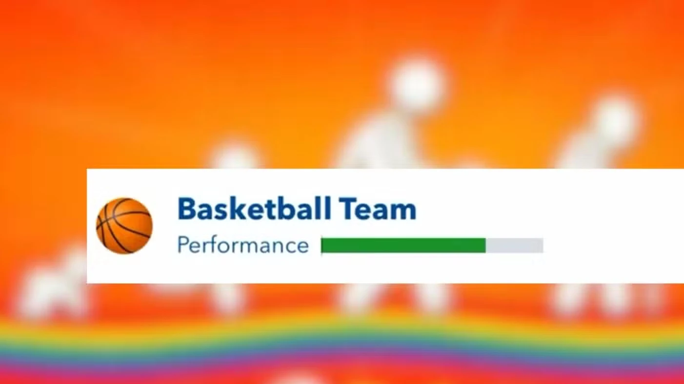 How to Complete Bitlife's Mamba Challenge