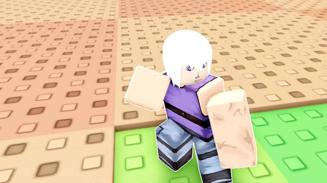 How to Craft ALL Recipes in Craft Anime Roblox