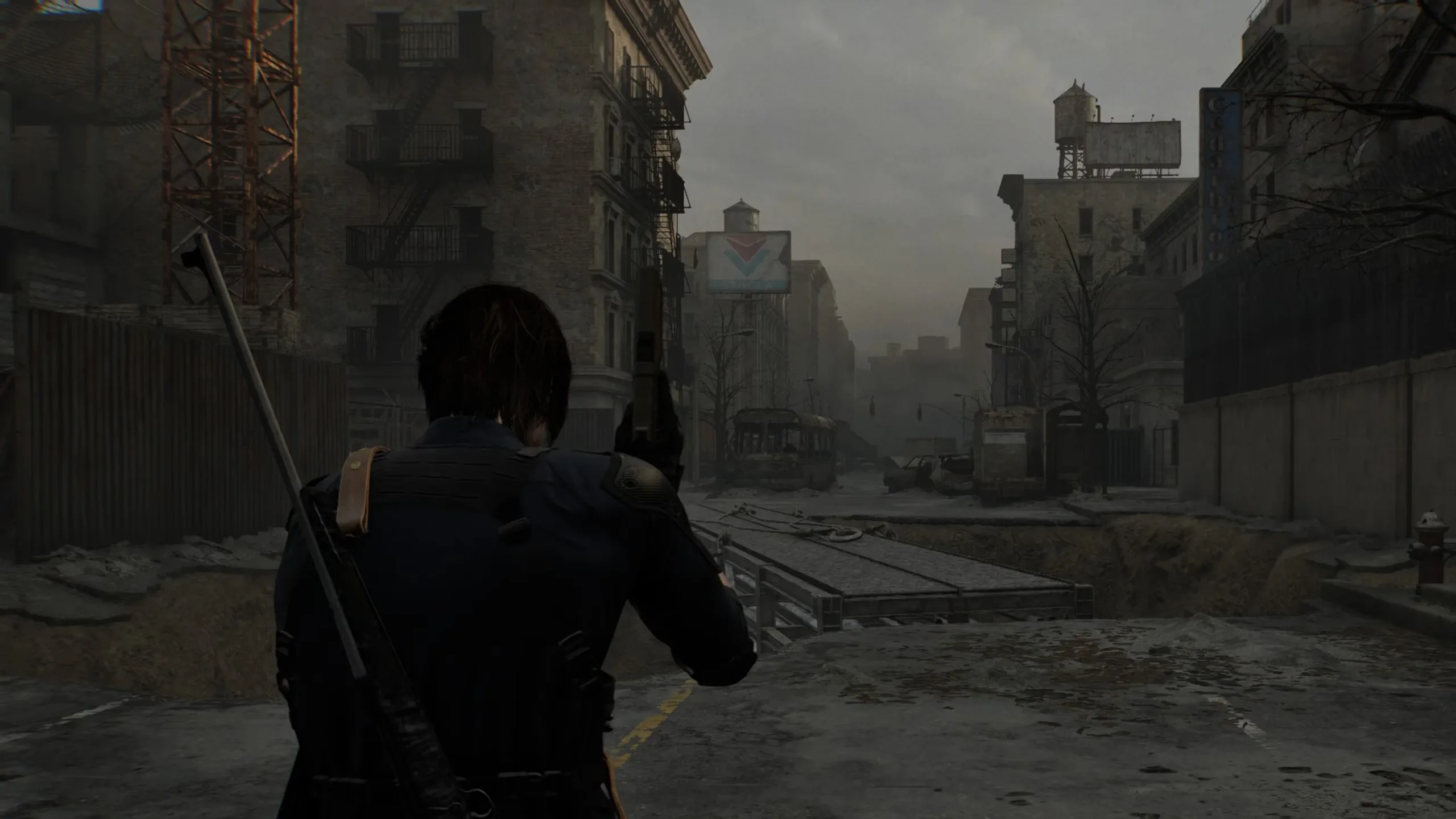 How to Easily Complete the Speed Demon Challenge in RE9