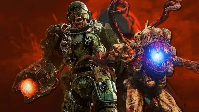 Eliminar inimigos especiais em Endgame de Black Ops 7