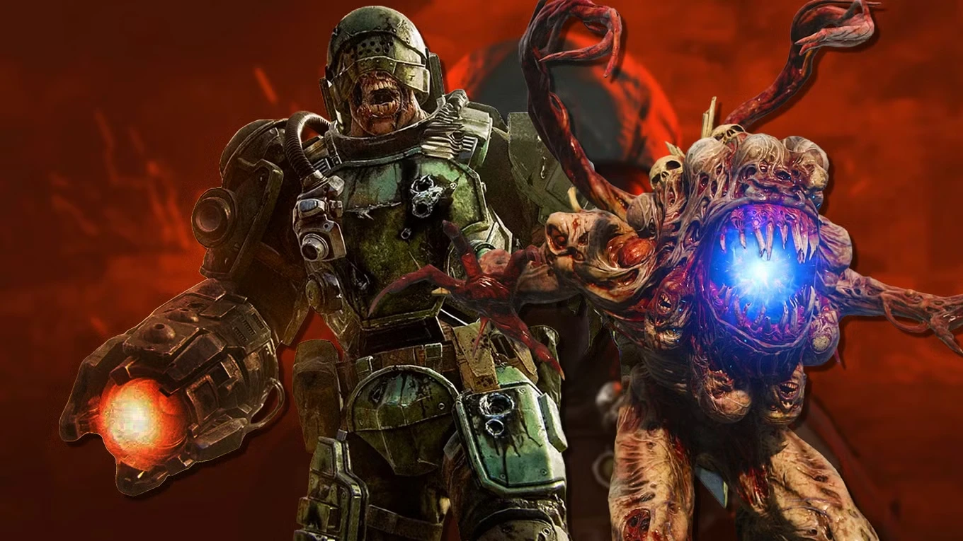 How to Eliminate Special Enemies in Black Ops 7 Endgame