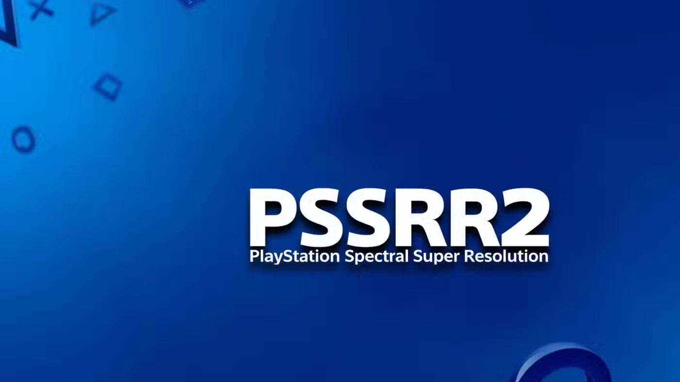 How to Enable PSSR 2 on PS5 Pro (Fix Ghosting & Improve Graphics)