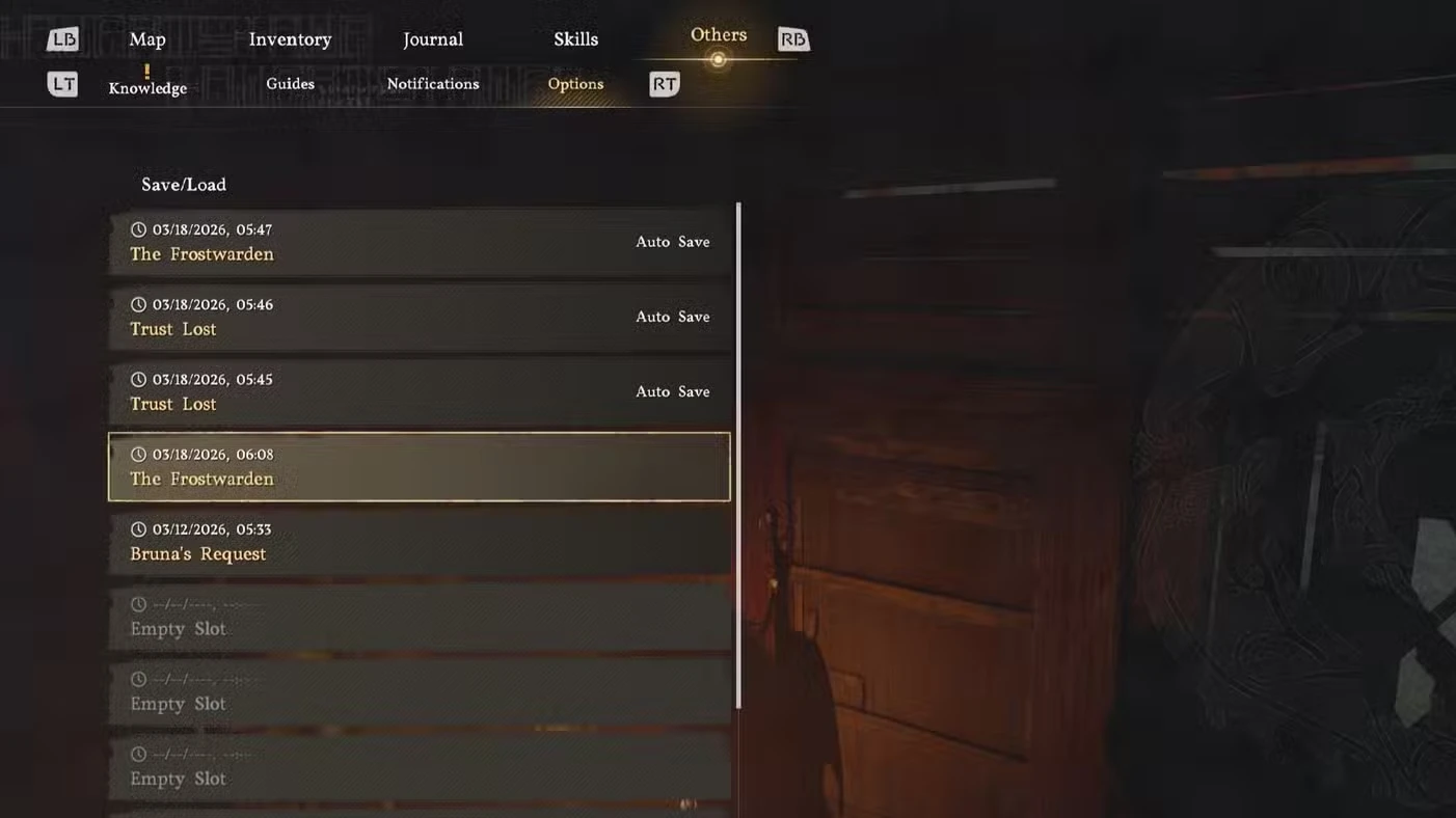 How to Farm Silver in Five Card Game in Crimson Desert
