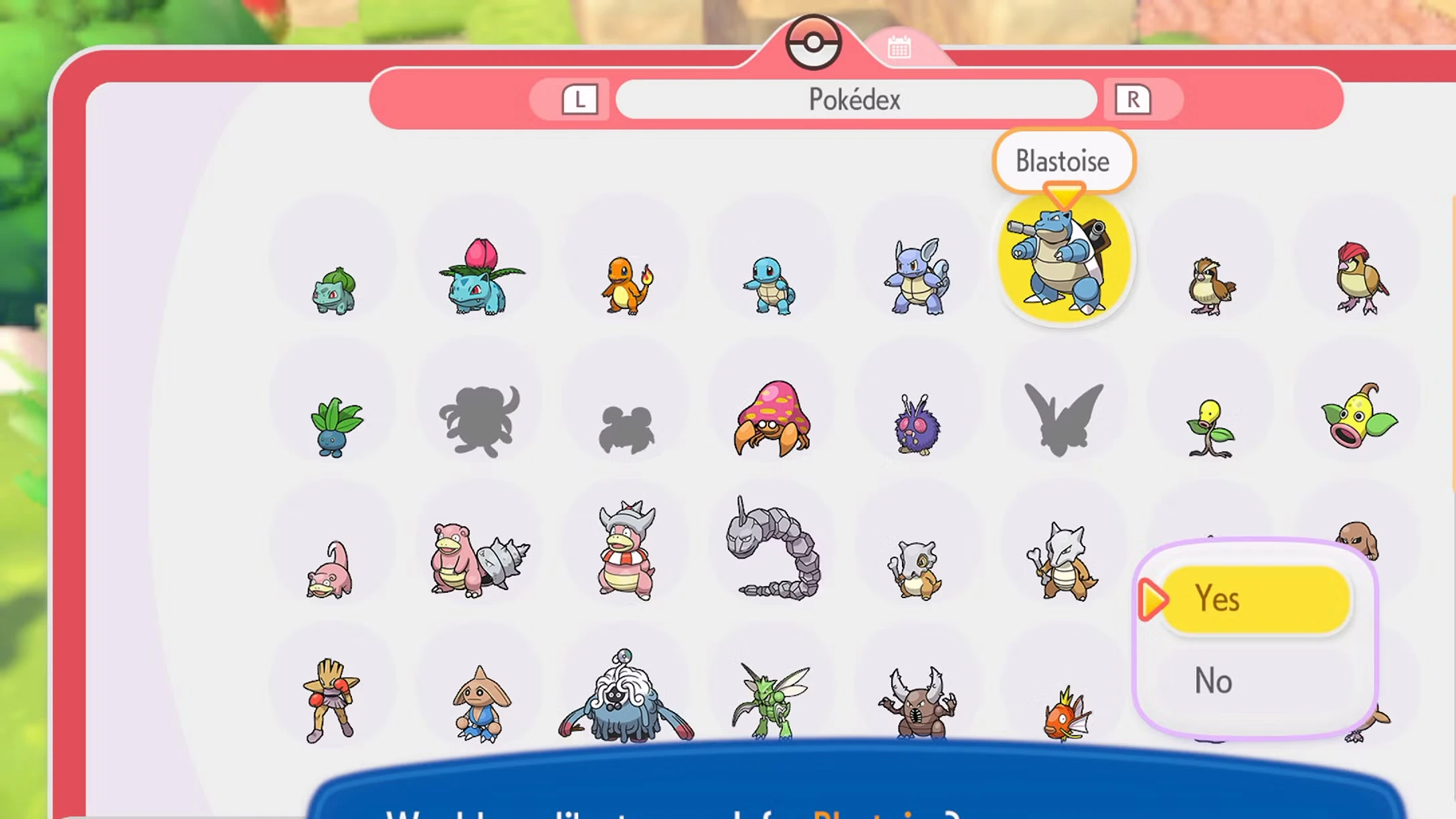 How to Find Your Pokemon in Pokopia