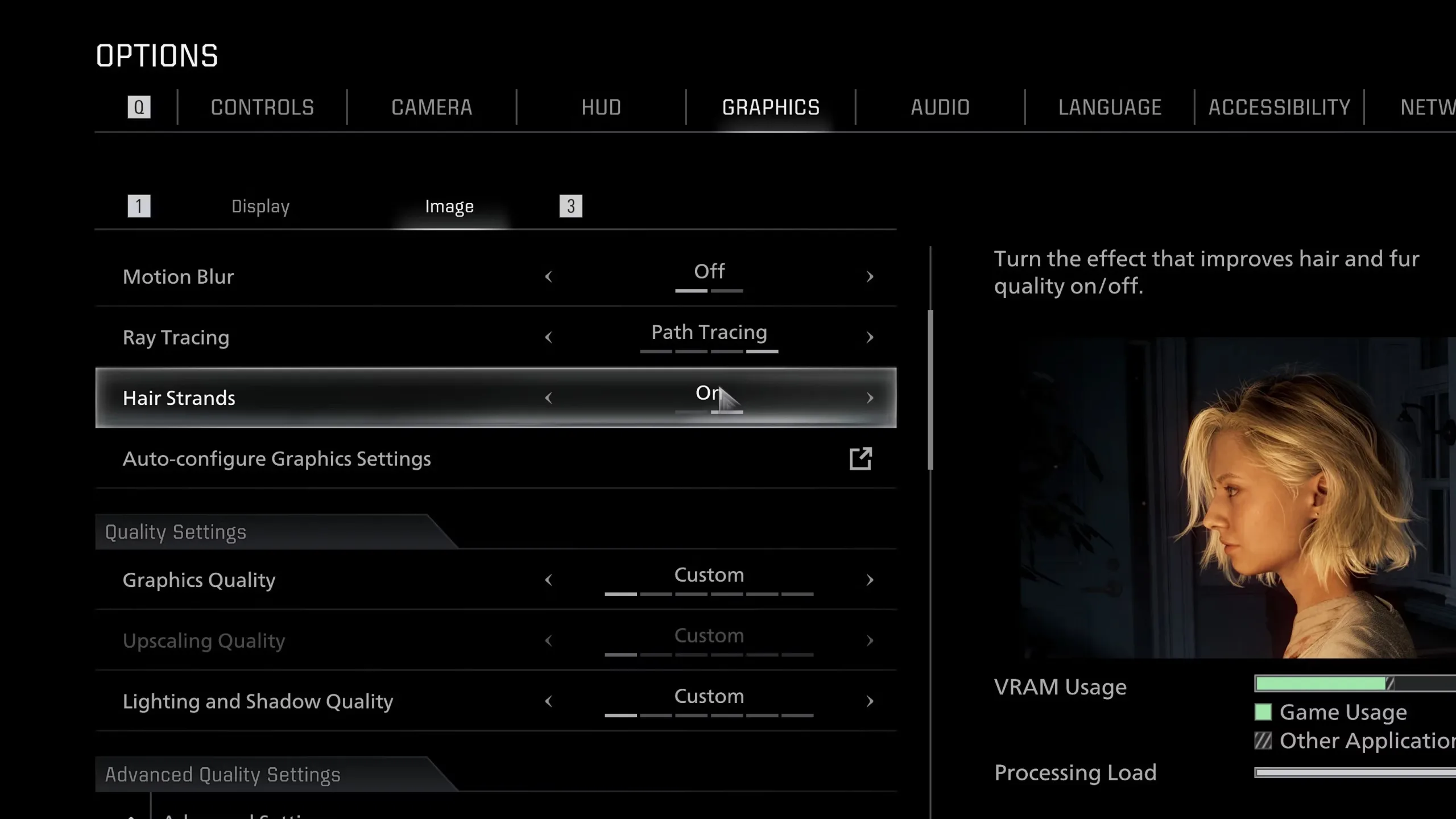 How to Fix Crashes & Lag in Resident Evil Requiem