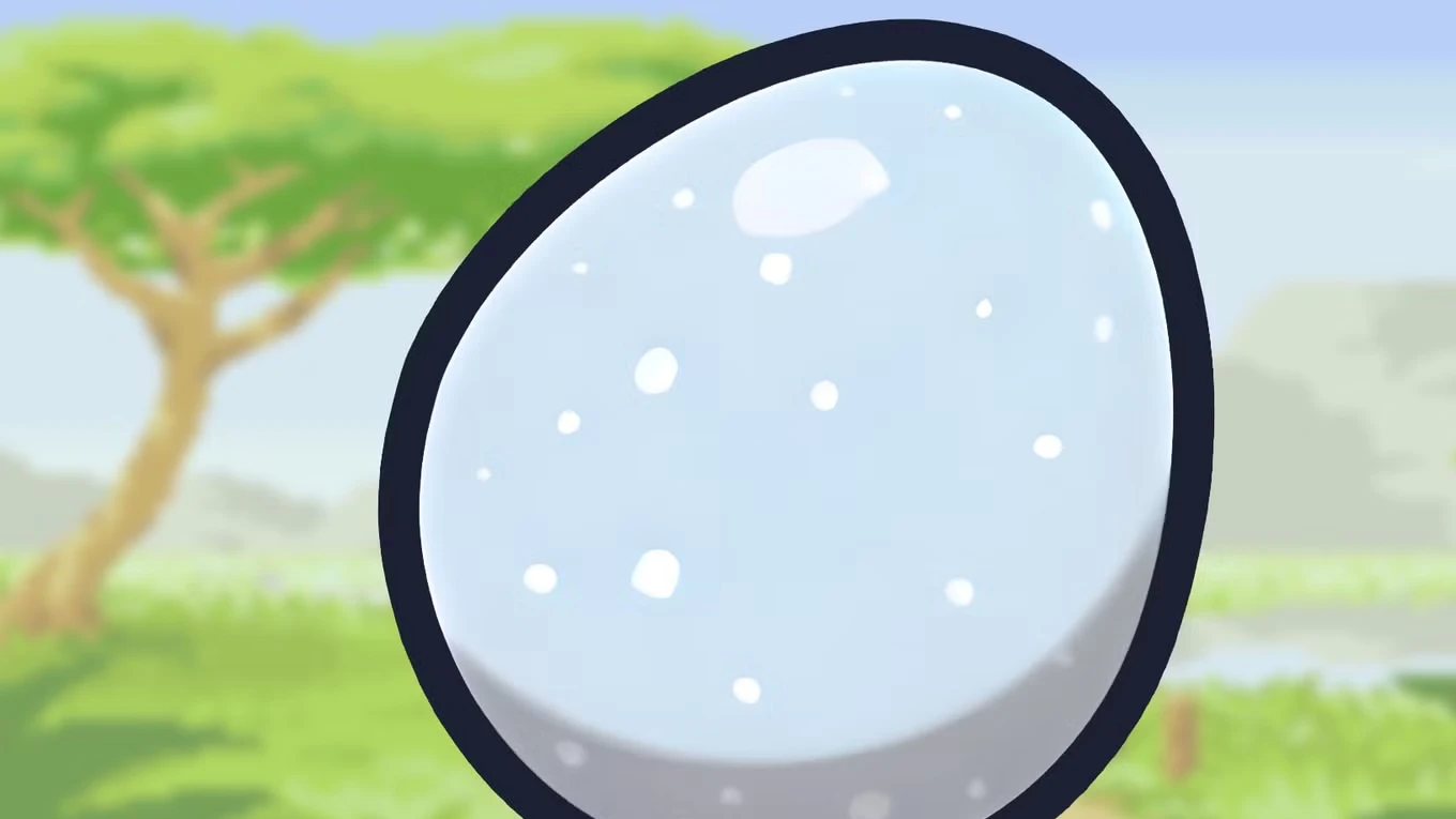 How to Get a Lucky Egg Chansey in Pokemon FireRed and LeafGreen