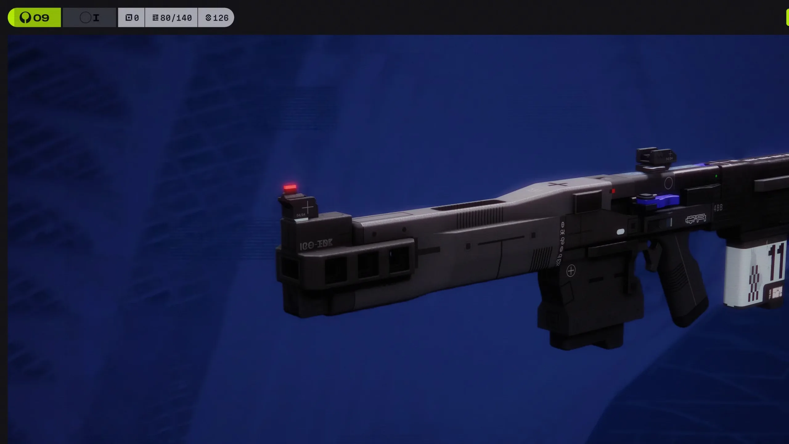 How to Get all Free Weapon & Runner Shell Skins in Marathon