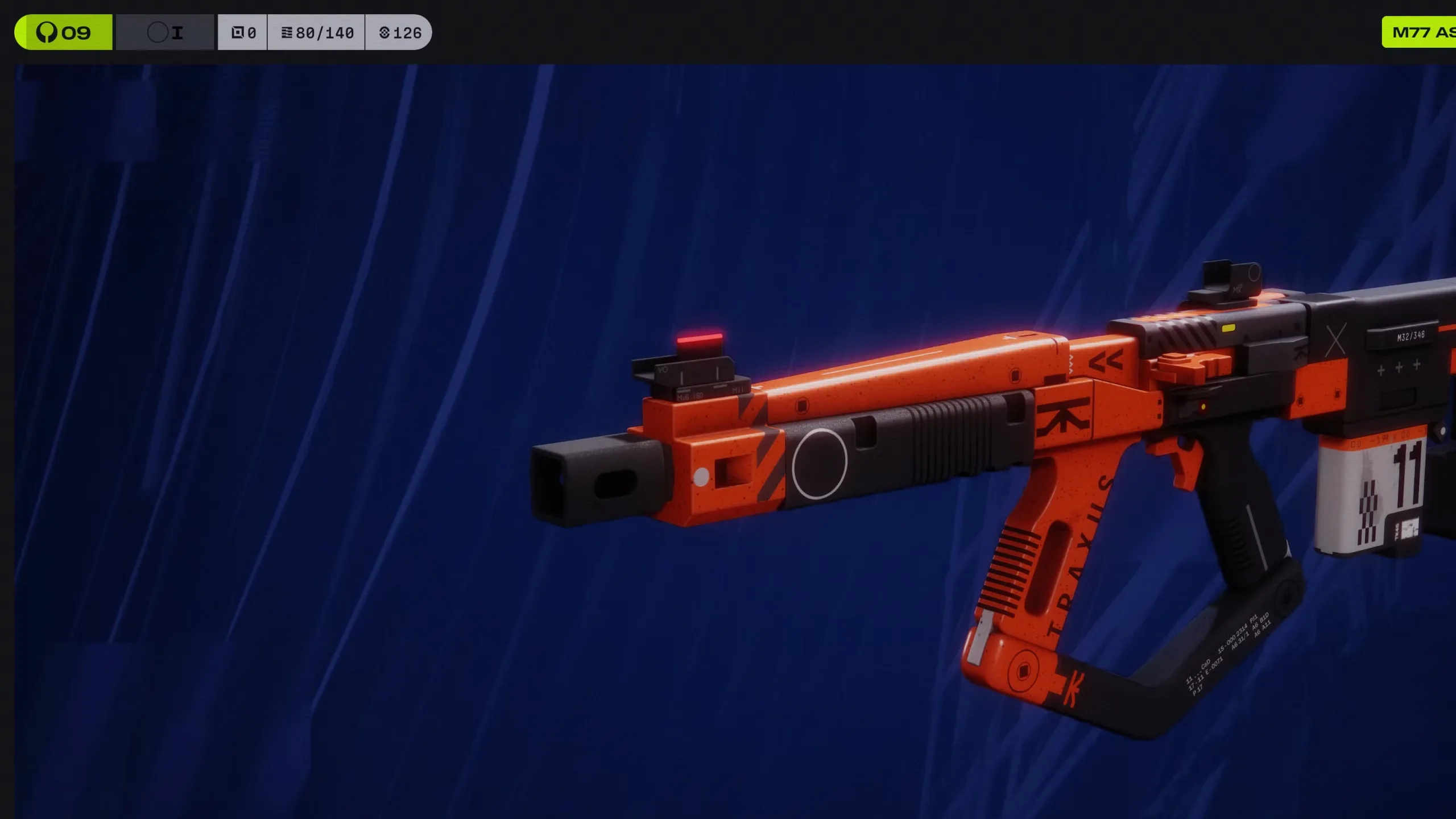 How to Get all Free Weapon & Runner Shell Skins in Marathon