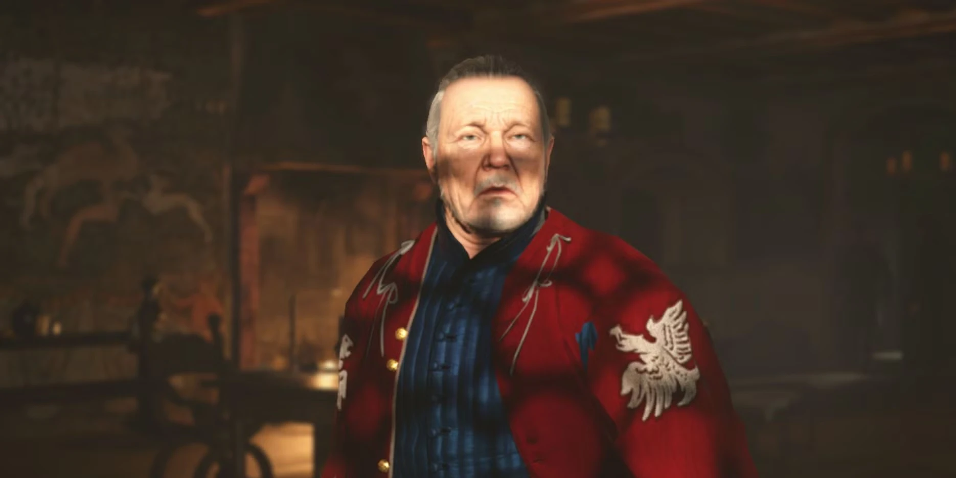 How to Get All KCD2 Secret Endings