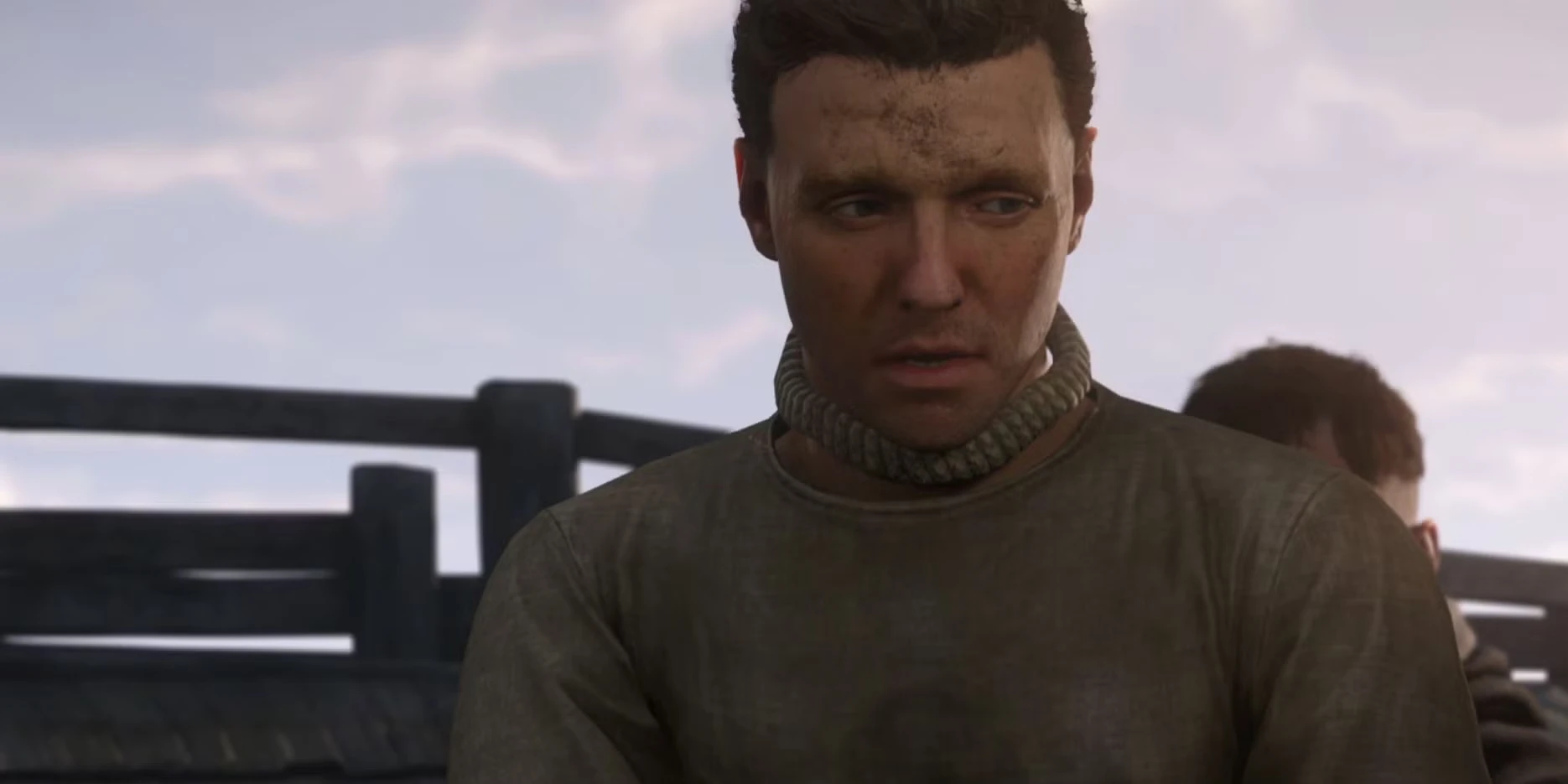 How to Get All KCD2 Secret Endings
