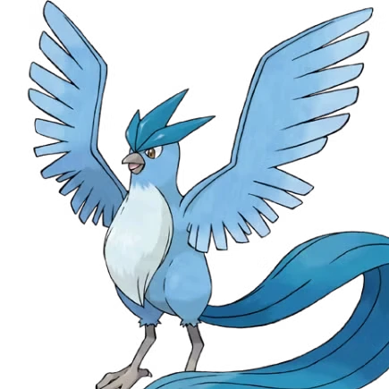 How to Get All Legendary Pokemon in FireRed and LeafGreen