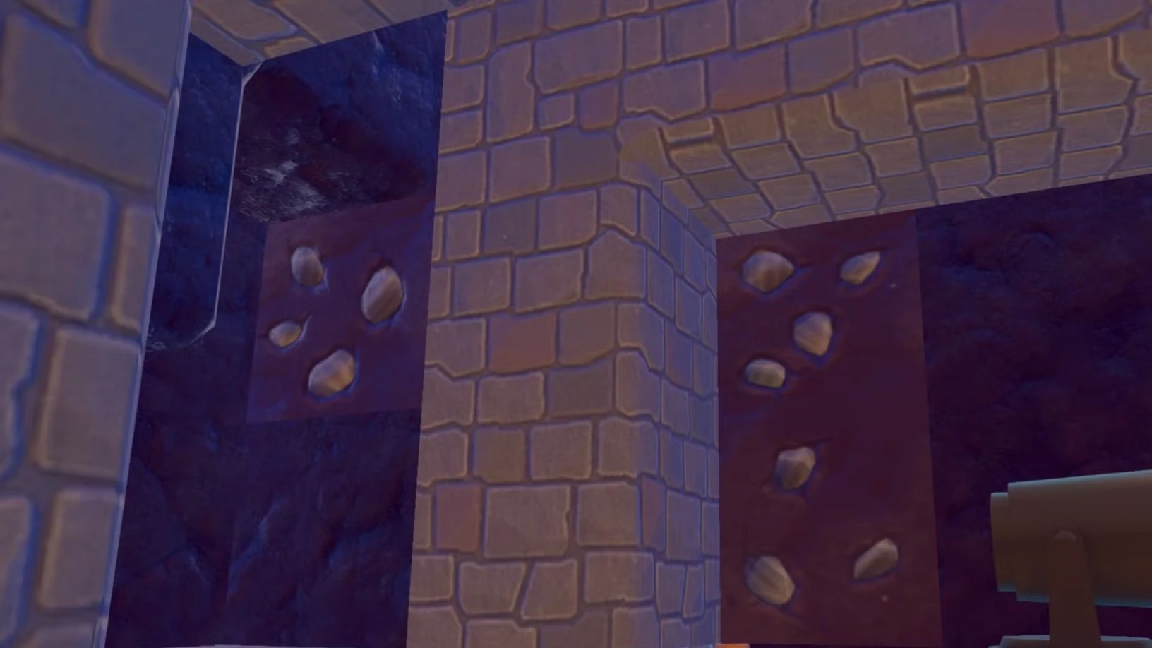 How to Get and Use Iron Ingot in Pokopia