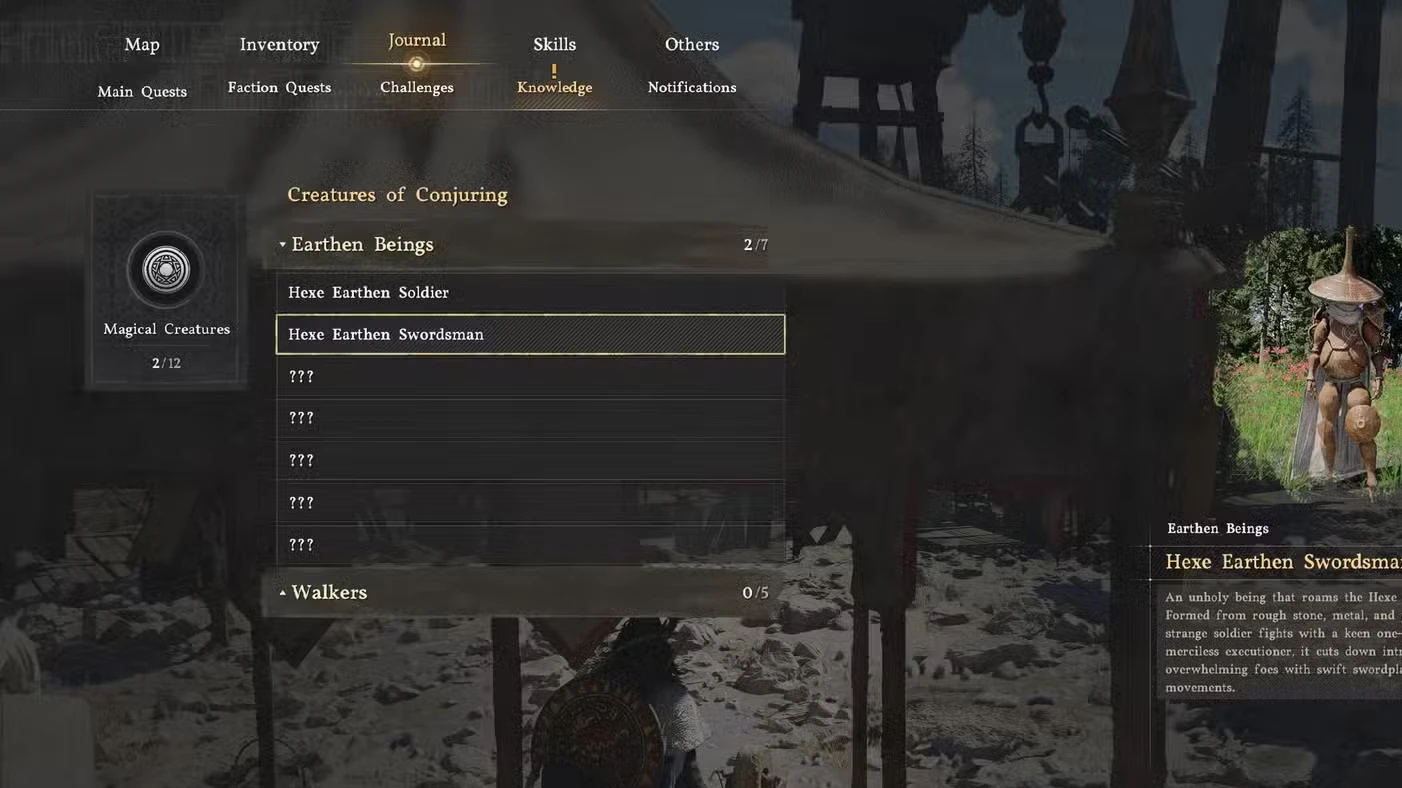 How to Get Azurite in Crimson Desert