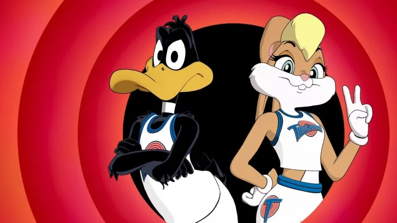 Daffy Duck e Lola Bunny: como obter as skins em Fortnite