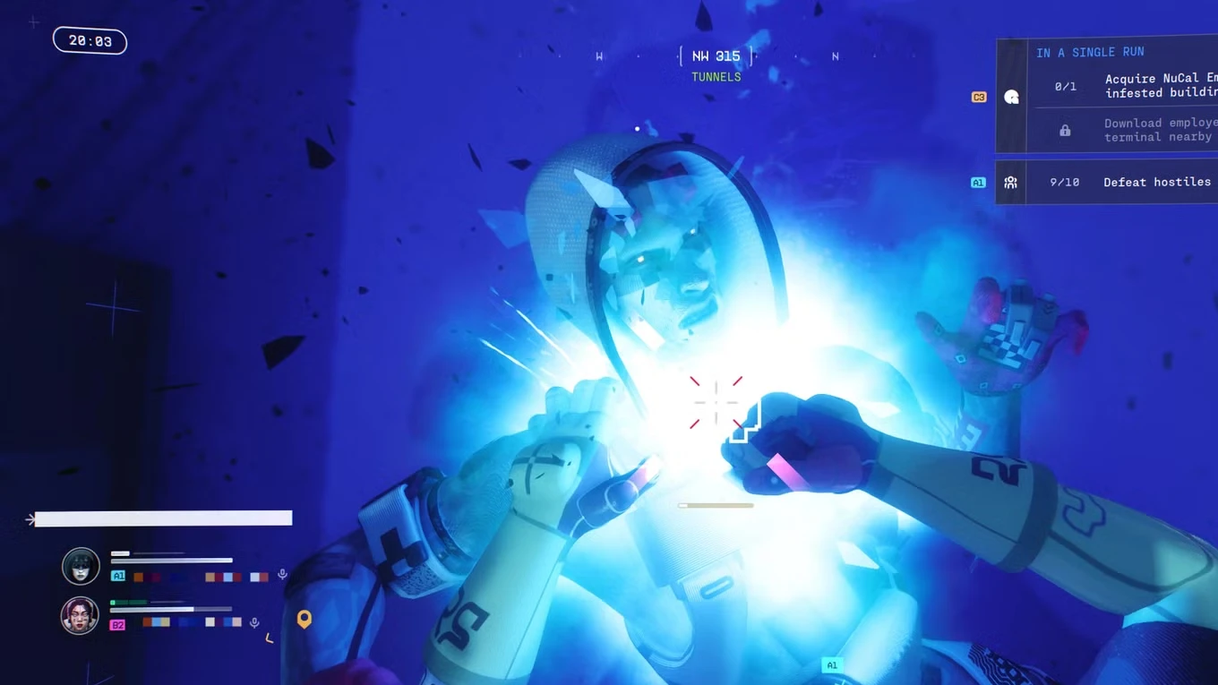 How to Get Finishers in Marathon