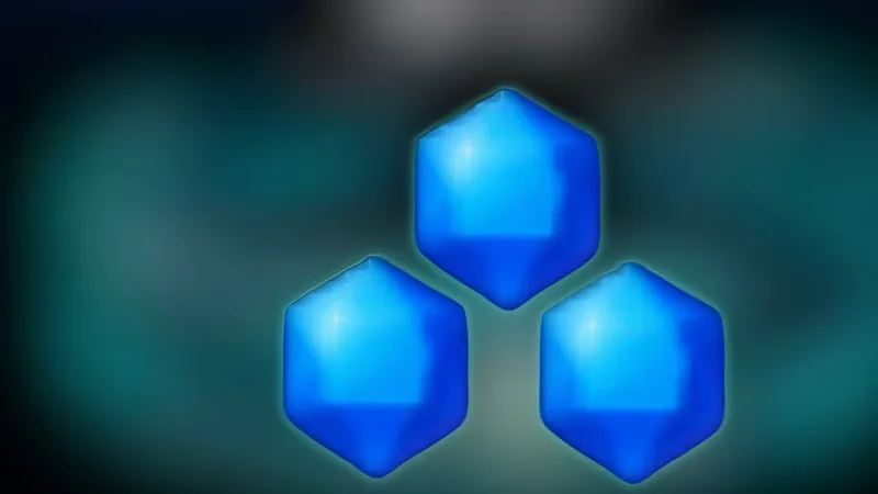 Como conseguir gems em Sailor Piece